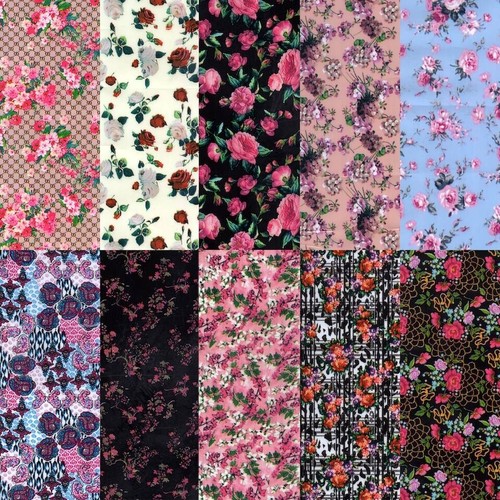Halo create nail foils - -,